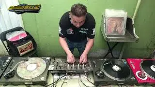 AMADEUZ ESPECIAL MAYO 2022 DJ ERICK BADILLO LINK DE DESCARGA