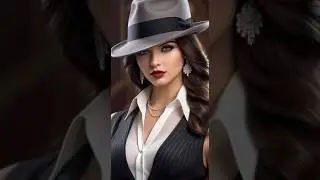 The Bellamy Brothers - If I Said You Had A Beautiful Body -AMOR A MUSICA DESDE PEQUENINO