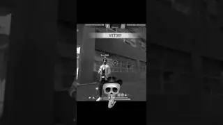 #freefire #wallay #gaming