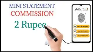 VIDCOM BEST ID BEST COMMISSION 2023