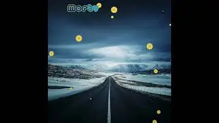 Go Blind | mortv_official