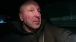 Cутки без электроэнергии. Настроение не имеет значения.