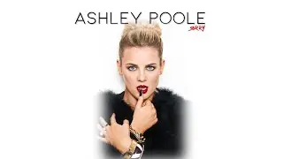 Ashley Poole - Sorry