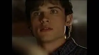 YTV 030FALL TEASER August 6, 2005