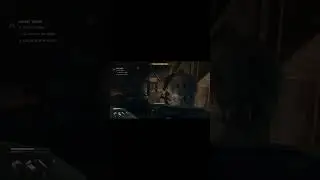 Dying Light: the beast- How to reach top of the libraby tower to restore power?