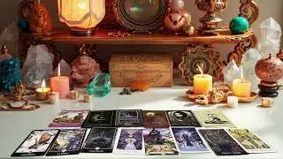 LEO   - THIS IS CRAZY! SOMEONE IS FOCUSING ON MONEY TO MAKE SOMEONE DESTITUTE LEO TAROT LOVE