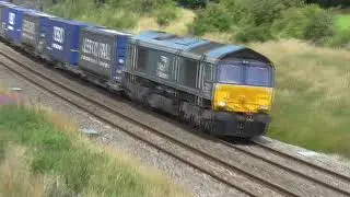 66426 Besford