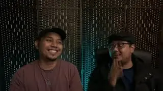 THE JOURNEY EP13