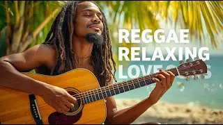 REGGAE RELAXING LOVE SONGS 🇵🇭| Nonstop Play List| Reggae NAF