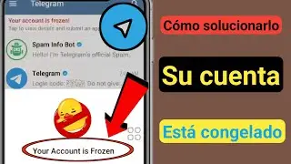 C&oacute;mo solucionar el problema 