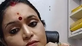 অবিবাহিত মেয়ে বলে বিয়ে করলেন মা , মেয়েকে বোন পরিচয় দিয়ে