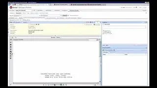 Perform Subject Access Request for GDPR using Veritas eDiscovery Platform