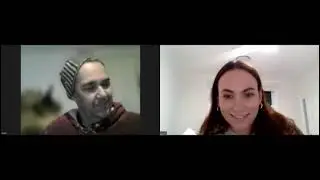 Mount Druitt Koori Toastmasters - Table Topics 27th of July 2023 (Ride Life Like An Ocean Wave)