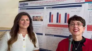 Leman Swine Conference: Continuous sow care training reduces sow mortality