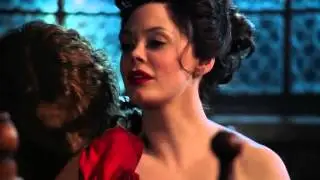 Once Upon A Time 2x16 