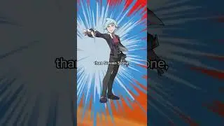 COOLEST FEATURES THAT WERE ADDED IN POKEMON