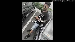 [FREE] SlimeGoon9 x YoungFootSoldier x RxAnt x DMV Type Beat - 