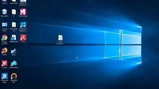Hide Programs from the Uninstall interfaces in Windows
