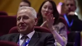 questra world leadership in moscow