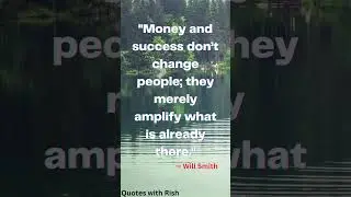 Unexpected Quotes That'll Make You Look At Life Differently!
