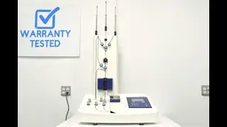 Miltenyi CliniMACS Cell Sorter [BOSTONIND] - 49329
