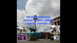 Theophilus Oluwafifehami Ajayi - Closing Story (OFFICIAL AUDIO) From The Story of MJ vs JL (2019)