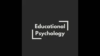 Build a Better Mind-Map: Enter the Situation Model #583
