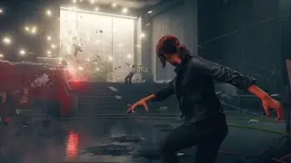 Control Ultimate Edition for⁦control mirror outfit⁩⁦control symbol puzzle⁩⁦ps5 control