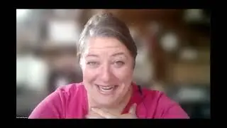 Having Multiple Income Streams: Webinar Replay for Ultimate Time Freedom