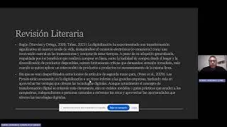 video Sustentaci&oacute;n entrega 3 Aplicaci&oacute;n de metodolog&iacute;as &aacute;giles en GP 20240826 195347 Grabaci&oacute;n de la