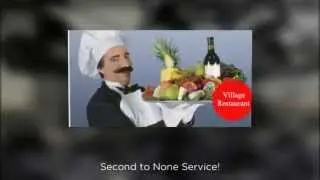Catering in Philadelphia