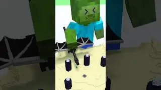 Создали ли зомби конец света?