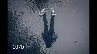 107b feat Dmitri Djakov - Отрываешься ты от Земли
