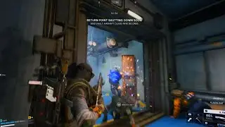 20 MINUTES OF ARC RAIDERS PVP