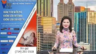 [Local News] 05.04.2023 - Phần 2: Denver