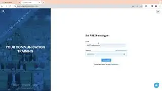 Argumentorik-Video-Tutorial: Einfache Registrierung in wenigen Schritten!