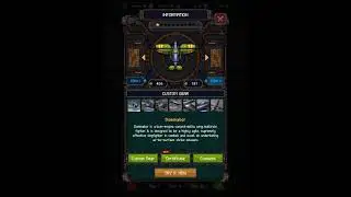 1945: All tier 3 planes