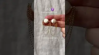 What&rsquo;s your sign? ✨ We&rsquo;ve matched each zodiac with the perfect Adorn Pili piece.