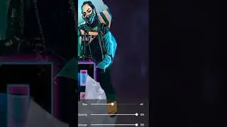GLU WALL SKIN 🃏  &times; STARBOY💥🎶 || EDIT || FREE FIRE ||