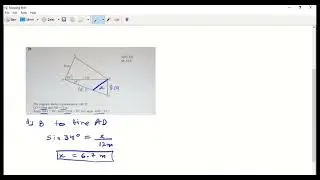 Joshem IGCSE Math HW questions & marking schemes by Ms. Choudhry