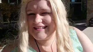 Yamacon Sunday ft @jonmassaros8416  | VLOG | 2018