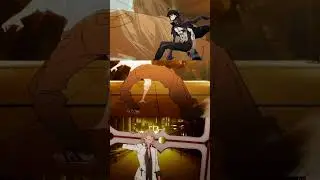Kizumonogatari #shorts  #anime #animeedit #animeshorts #animation  #animeclassics #edit