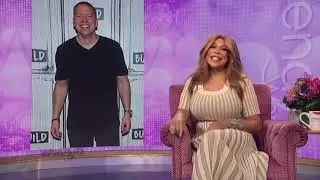 Wendy William Fart Compilation