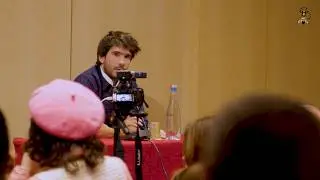 La France face aux coups d'&Eacute;tat: le cas du Venezuela