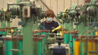 Empresa de Boticas emprega mais de 200 pessoas