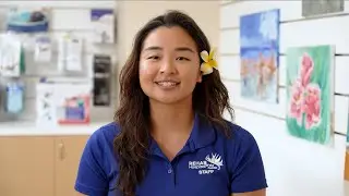 REHAB Commercial: Mentor to a Friend