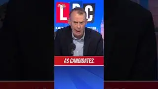 Andrew Marr: The critics are wrong about Reform UK