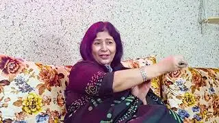 Unplugged Amrita Ep. 2 | Dr. Binda Singh | Clinical Psychologist