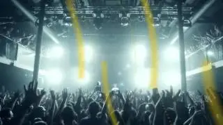 Robaer & DDei&Estate feat. D Royal & Sarah J - Screw The Beat (DualXess & Nico Provenzano Remix)