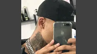 Yung Matzu Plug Type Beat